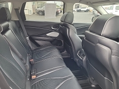 Used 2024 Acura RDX SH-AWD w/Advance Package at Dime Down by Frank Leta near Bridgeton, MO
