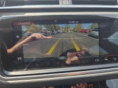 Used 2020  Land Rover Range Rover Velar 4d SUV 4WD P380 R-Dynamic HSE at Dime Down by Frank Leta near Bridgeton&comma; MO