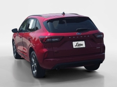 Used 2024  Ford Escape ST-Line AWD at Dime Down by Frank Leta near Bridgeton&comma; MO