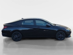 Used 2022  Hyundai Elantra SEL IVT at Dime Down by Frank Leta near Bridgeton&comma; MO