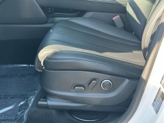 Used 2024  Genesis GV80 2.5T AWD at Dime Down by Frank Leta near Bridgeton, MO