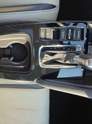 Used 2025 Acura Integra CVT w/A-Spec Technology Package at Dime Down by Frank Leta near Bridgeton, MO