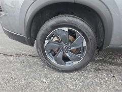 Used 2024  Nissan Rogue AWD SV at Dime Down by Frank Leta near Bridgeton, MO