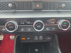 Used 2026  Honda Civic Type R Manual at Dime Down by Frank Leta near Bridgeton&comma; MO