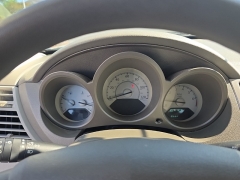 Used 2009 Chrysler Sebring 4d Sedan LX 2.4L at Dime Down by Frank Leta near Bridgeton, MO