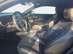 Used 2022  Ford Mustang GT Fastback at Dime Down by Frank Leta near Bridgeton&comma; MO