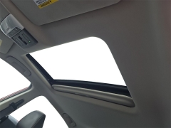 Used 2023  Nissan Altima 2.5 SL Sedan at Dime Down by Frank Leta near Bridgeton, MO