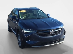 Used 2023  Buick Envision FWD 4dr Preferred at Dime Down by Frank Leta near Bridgeton&comma; MO