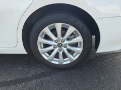 Used 2018 Toyota Camry LE Auto (Natl) at Dime Down by Frank Leta near Bridgeton, MO