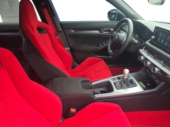 Used 2026  Honda Civic Type R Manual at Dime Down by Frank Leta near Bridgeton&comma; MO