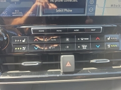 Used 2022  Toyota Highlander Limited AWD at Dime Down by Frank Leta near Bridgeton&comma; MO