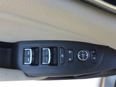 Used 2020  Honda Accord Sedan 4d LX 1&period;5L at Dime Down by Frank Leta near Bridgeton&comma; MO