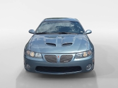 Used 2006  Pontiac GTO 2d Coupe at Dime Down by Frank Leta near Bridgeton&comma; MO