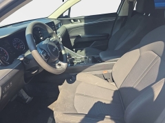 Used 2024  Kia K5 LXS Auto FWD at Dime Down by Frank Leta near Bridgeton&comma; MO
