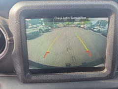 Used 2018  Jeep Wrangler Unlimited Sahara 4x4 at Dime Down by Frank Leta near Bridgeton&comma; MO