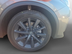Used 2026  Acura MDX SH-AWD w&sol;A-Spec Package at Dime Down by Frank Leta near Bridgeton&comma; MO