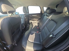 Used 2024  Mazda CX-5 2&period;5 S Select Package AWD at Dime Down by Frank Leta near Bridgeton&comma; MO