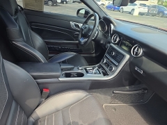 Used 2019 Mercedes-Benz SLC-Class 2d Roadster SLC43 AMG at Dime Down by Frank Leta near Bridgeton, MO