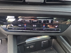 Used 2022 Buick Envision AWD 4dr Essence at Dime Down by Frank Leta near Bridgeton, MO