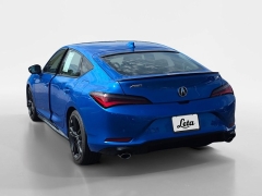 Used 2026  Acura Integra CVT w&sol;A-Spec Technology Package at Dime Down by Frank Leta near Bridgeton&comma; MO