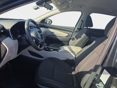 Used 2024  Hyundai Tucson SEL AWD &ast;Ltd Avail&ast; at Dime Down by Frank Leta near Bridgeton&comma; MO