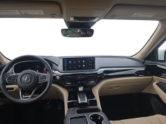 Used 2026  Acura MDX SH-AWD at Dime Down by Frank Leta near Bridgeton&comma; MO