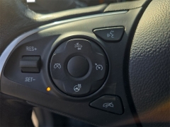 Used 2019  Buick Enclave 4d SUV AWD Avenir at Dime Down by Frank Leta near Bridgeton&comma; MO