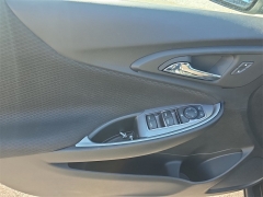 Used 2024  Chevrolet Malibu 4dr Sdn 1LT at Dime Down by Frank Leta near Bridgeton, MO