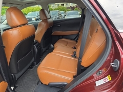 Used 2015 Lexus RX 350 AWD 4dr at Dime Down by Frank Leta near Bridgeton, MO