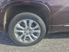 Used 2020  Chevrolet Traverse 4d SUV FWD Premier at Dime Down by Frank Leta near Bridgeton&comma; MO