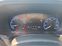 Used 2021  Ford Bronco Sport Big Bend 4x4 at Dime Down by Frank Leta near Bridgeton&comma; MO