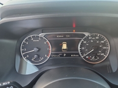 Used 2024  Nissan Rogue AWD SV at Dime Down by Frank Leta near Bridgeton&comma; MO