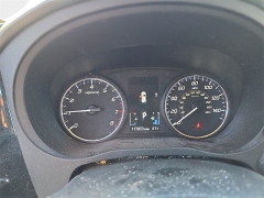 Used 2020  Mitsubishi Outlander SE FWD at Dime Down by Frank Leta near Bridgeton, MO