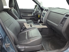 Used 2011  Ford Escape 4d SUV FWD XLT at Dime Down by Frank Leta near Bridgeton, MO