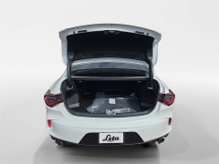 Used 2025 Acura TLX SH-AWD w/A-Spec Package at Dime Down by Frank Leta near Bridgeton, MO