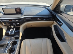 Used 2023 Acura MDX SH-AWD w/Technology Pkg at Dime Down by Frank Leta near Bridgeton, MO