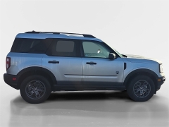 Used 2023  Ford Bronco Sport Big Bend 4x4 at Dime Down by Frank Leta near Bridgeton&comma; MO