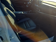 Used 2023  Nissan Rogue AWD SL &ast;Ltd Avail&ast; at Dime Down by Frank Leta near Bridgeton&comma; MO