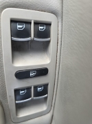 Used 2013 Volkswagen Passat 4dr Sdn 2.0L Manual TDI SE at Dime Down by Frank Leta near Bridgeton, MO