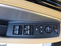 Used 2025  Acura MDX SH-AWD at Dime Down by Frank Leta near Bridgeton, MO