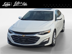  2024 Chevrolet Malibu 4dr Sdn 1LT at Dime Down by Frank Leta near Bridgeton, MO