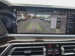 Used 2021  BMW X5 xDrive40i Sports Activity Vehicle at Dime Down by Frank Leta near Bridgeton, MO