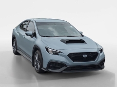 Used 2023  Subaru WRX Manual at Dime Down by Frank Leta near Bridgeton&comma; MO