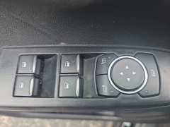 Used 2024  Ford Escape Active FWD at Dime Down by Frank Leta near Bridgeton&comma; MO