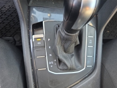 Used 2020  Volkswagen Tiguan 4d SUV S at Dime Down by Frank Leta near Bridgeton, MO