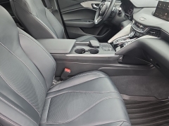 Used 2025 Acura TLX FWD w/Technology Package at Dime Down by Frank Leta near Bridgeton, MO