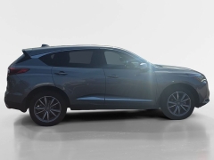 Used 2024  Acura RDX SH-AWD w&sol;Technology Package at Dime Down by Frank Leta near Bridgeton&comma; MO