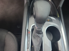 Used 2025  Chevrolet Malibu 4dr Sdn 1LT at Dime Down by Frank Leta near Bridgeton&comma; MO