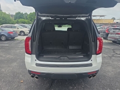 Used 2024  GMC Yukon 4WD 4dr Denali at Dime Down by Frank Leta near Bridgeton&comma; MO