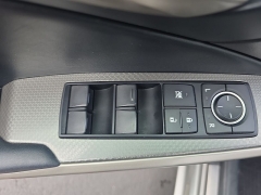Used 2017  Lexus IS IS 350 AWD at Dime Down by Frank Leta near Bridgeton&comma; MO